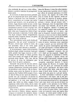giornale/TO00183747/1886/unico/00000112
