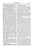 giornale/TO00183747/1886/unico/00000113