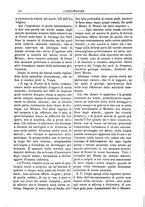 giornale/TO00183747/1886/unico/00000114