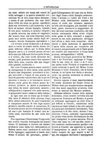 giornale/TO00183747/1886/unico/00000115