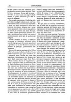 giornale/TO00183747/1886/unico/00000116