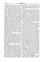 giornale/TO00183747/1886/unico/00000118