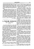 giornale/TO00183747/1886/unico/00000119