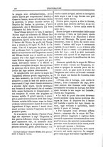 giornale/TO00183747/1886/unico/00000120