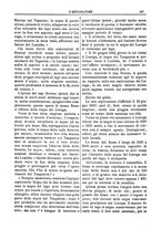 giornale/TO00183747/1886/unico/00000121