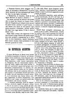 giornale/TO00183747/1886/unico/00000123