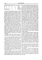 giornale/TO00183747/1886/unico/00000124