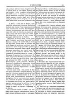 giornale/TO00183747/1886/unico/00000125