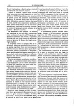 giornale/TO00183747/1886/unico/00000126