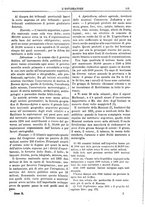 giornale/TO00183747/1886/unico/00000127