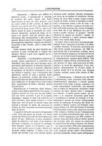 giornale/TO00183747/1886/unico/00000128