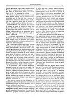 giornale/TO00183747/1886/unico/00000129