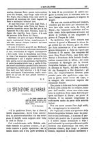 giornale/TO00183747/1886/unico/00000131