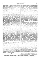 giornale/TO00183747/1886/unico/00000133
