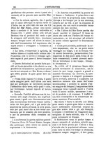 giornale/TO00183747/1886/unico/00000134