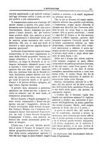 giornale/TO00183747/1886/unico/00000135