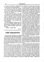 giornale/TO00183747/1886/unico/00000136