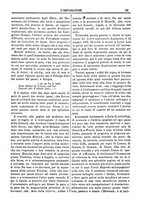 giornale/TO00183747/1886/unico/00000139