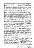 giornale/TO00183747/1886/unico/00000142