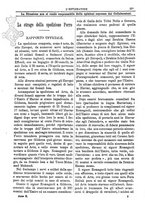 giornale/TO00183747/1886/unico/00000143