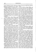 giornale/TO00183747/1886/unico/00000144