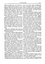 giornale/TO00183747/1886/unico/00000145