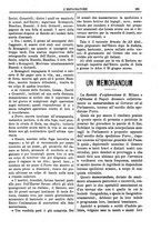 giornale/TO00183747/1886/unico/00000147