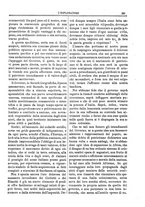 giornale/TO00183747/1886/unico/00000149