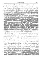 giornale/TO00183747/1886/unico/00000151