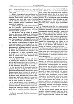 giornale/TO00183747/1886/unico/00000152