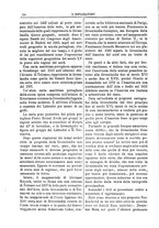 giornale/TO00183747/1886/unico/00000154