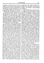 giornale/TO00183747/1886/unico/00000155