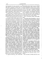 giornale/TO00183747/1886/unico/00000156