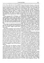 giornale/TO00183747/1886/unico/00000157