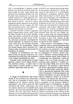 giornale/TO00183747/1886/unico/00000158