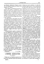 giornale/TO00183747/1886/unico/00000159