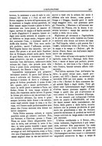giornale/TO00183747/1886/unico/00000161