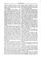 giornale/TO00183747/1886/unico/00000162