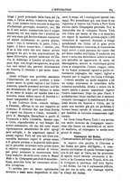 giornale/TO00183747/1886/unico/00000165