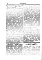 giornale/TO00183747/1886/unico/00000166