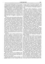 giornale/TO00183747/1886/unico/00000167