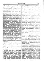 giornale/TO00183747/1886/unico/00000169