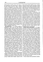 giornale/TO00183747/1886/unico/00000172