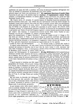 giornale/TO00183747/1886/unico/00000174