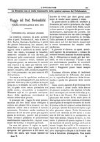 giornale/TO00183747/1886/unico/00000175