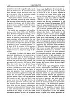 giornale/TO00183747/1886/unico/00000176