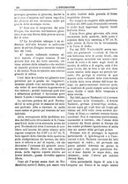 giornale/TO00183747/1886/unico/00000178