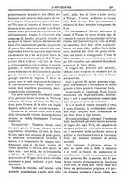 giornale/TO00183747/1886/unico/00000179