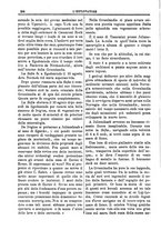 giornale/TO00183747/1886/unico/00000180