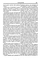 giornale/TO00183747/1886/unico/00000181